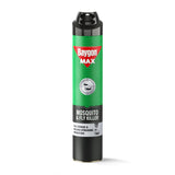 Baygon FIK - Mosquito & Fly Insect Killer