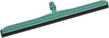 DB30 Heavy Duty Double Blade Plastic Floor Wiper , 30" (75cm)