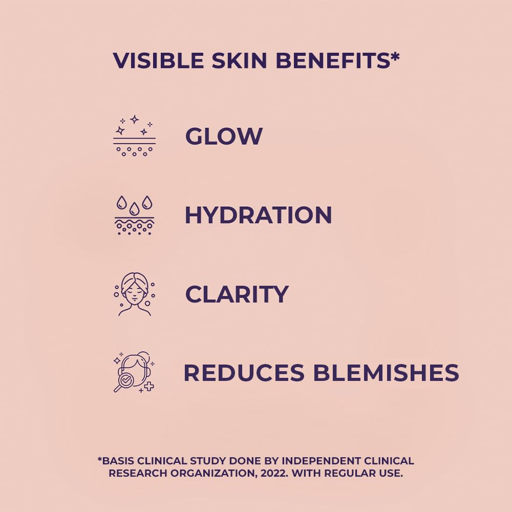Lux Flaw-less Glow Bathing Soap