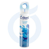 Odonil Room Home Air Freshner, 220 ml
