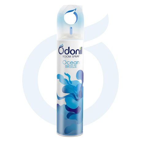 Odonil Room Home Air Freshner, 220 ml