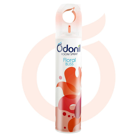 Odonil Room Home Air Freshner, 220 ml