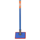 Gala - 151810 Scrubber with Long Handle (Multicolour)
