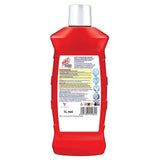 Harpic Disinfectant Bathroom Cleaner Liquid, 1 Litre