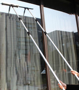 Aluminium Telescopic / Extension Pole