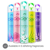 Aer Spray, Room Freshner 220 ml (126g) - 1  Pcs