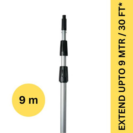 Aluminium Telescopic / Extension Pole