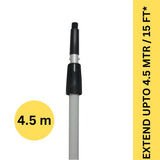 Aluminium Telescopic / Extension Pole