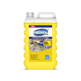 Vedox G2 - Hygienic Hard Surface Cleaner, 5 L