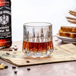 Gentleman's Tumbler - Set Of 6