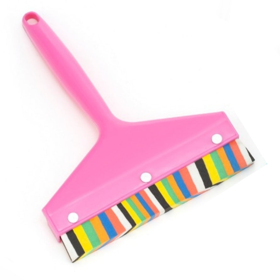 Almia Kitchen EVA Wiper, Multicolour
