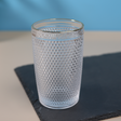 TwinkleDew Tall Glass - Set Of 6