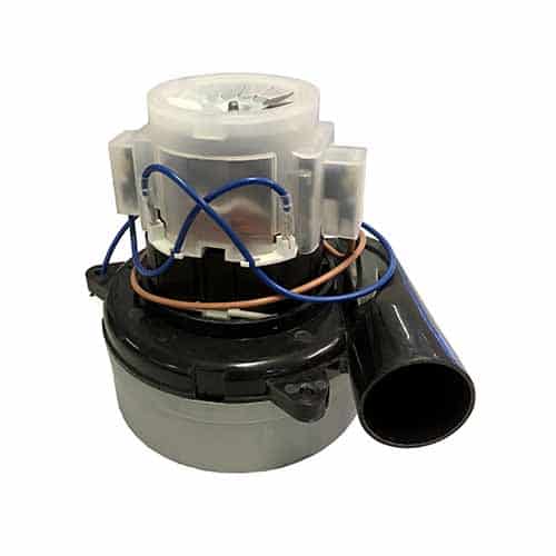 220V Vacuum Motor 2 Stage (CRSD 1500E )