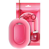 Aer O Car Air Fragrance