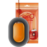 Aer O Car Air Fragrance