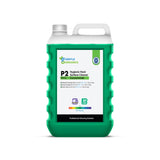 GO P2 Hygenic Hard Surface & Floor Cleaner