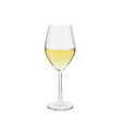 Sante White Wine
