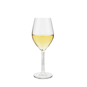 Sante White Wine