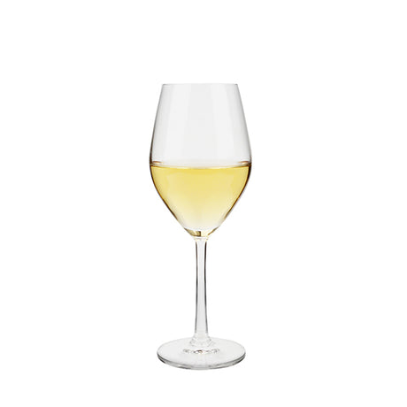 Sante White Wine