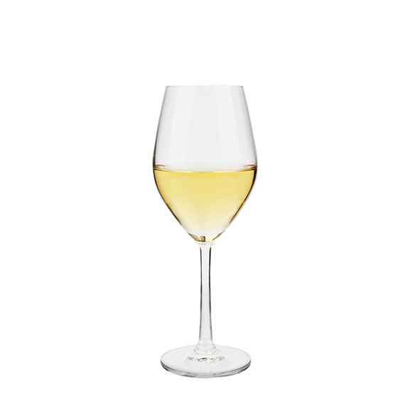Sante White Wine