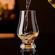Singlemalt Tasting Glass - Set Of 6