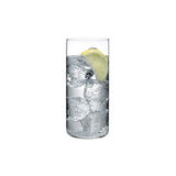 Made In Turkey - Crystal Thin high ball- Set of 2