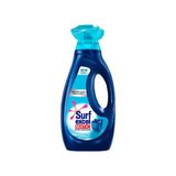 Surf Excel Matic Liquid Detergent, Top Load