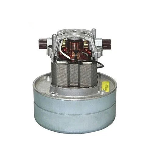 220V Ametek Dry Motor