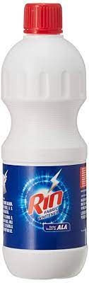 Rin Ala Bleach, 500ml