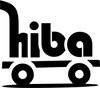 HIBA