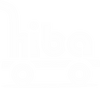 HIBA