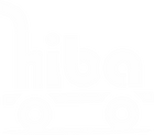 HIBA