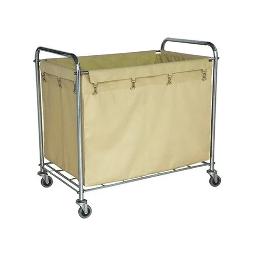 Rectangle Cart