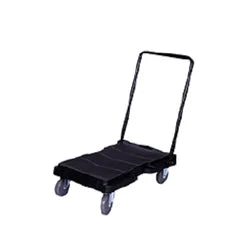 Material Handling Cart