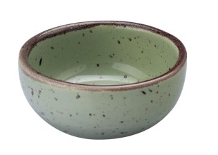 Chatni Katori - Glaze Green