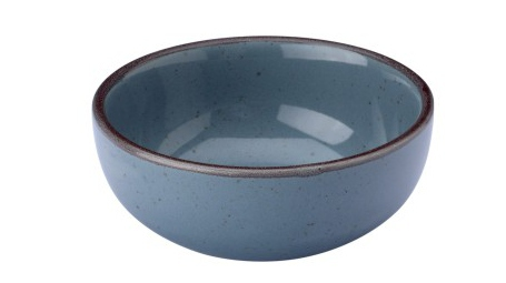 Chatni Katori - Glaze Blue