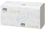 100289 Tork Xpress Soft Multifold Hand Towel 21 Pack X 150 Sheets - 1 Case