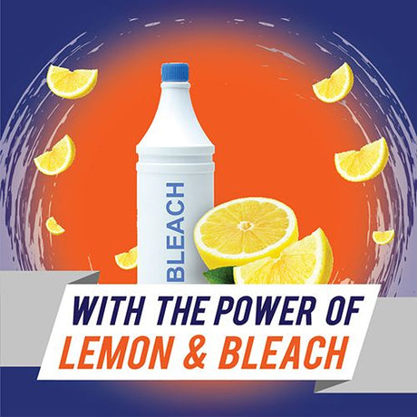 Surf Excel Detergent Powder, Quick Wash