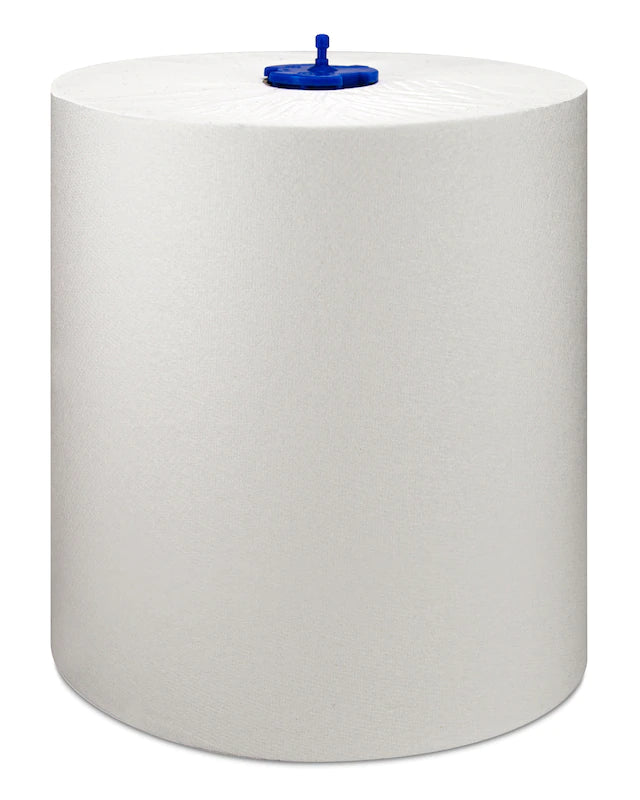 Tork Matic® Extra Long H1 Hand Towel Roll Universal, ( 290059 ), 280 m x 6 Cons