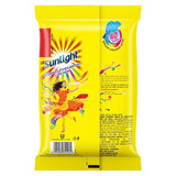 Sunlight Detergent Powder