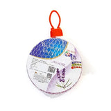 Air Freshener Flower, Mix Fragrance
