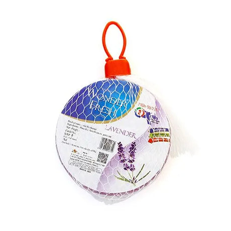 Air Freshener Flower, Mix Fragrance