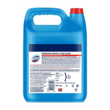 Domex Multi Surface & Floor Cleaner, 5 L
