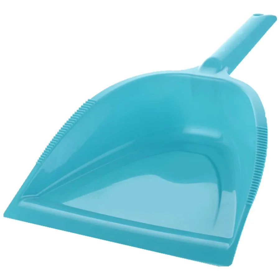 Queen Virgin Plastic Duspan, Medium ( Multicolour )