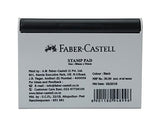 Faber Castell Stamp Pad