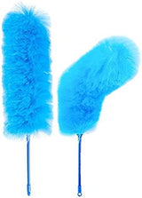 Taiwan Static Duster Premium, Random Colour