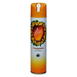 Lia Room Air Home Freshener, 300 ml