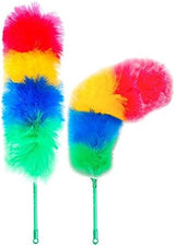 Taiwan Static Duster Premium, Multicolour