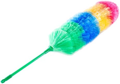Taiwan Static Duster Premium, Multicolour