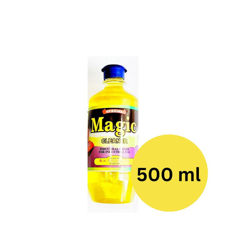 Muriatic Acid, Hydrochloric Acid - HCL